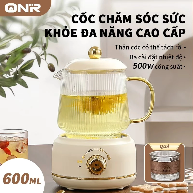 Dien May Lanh