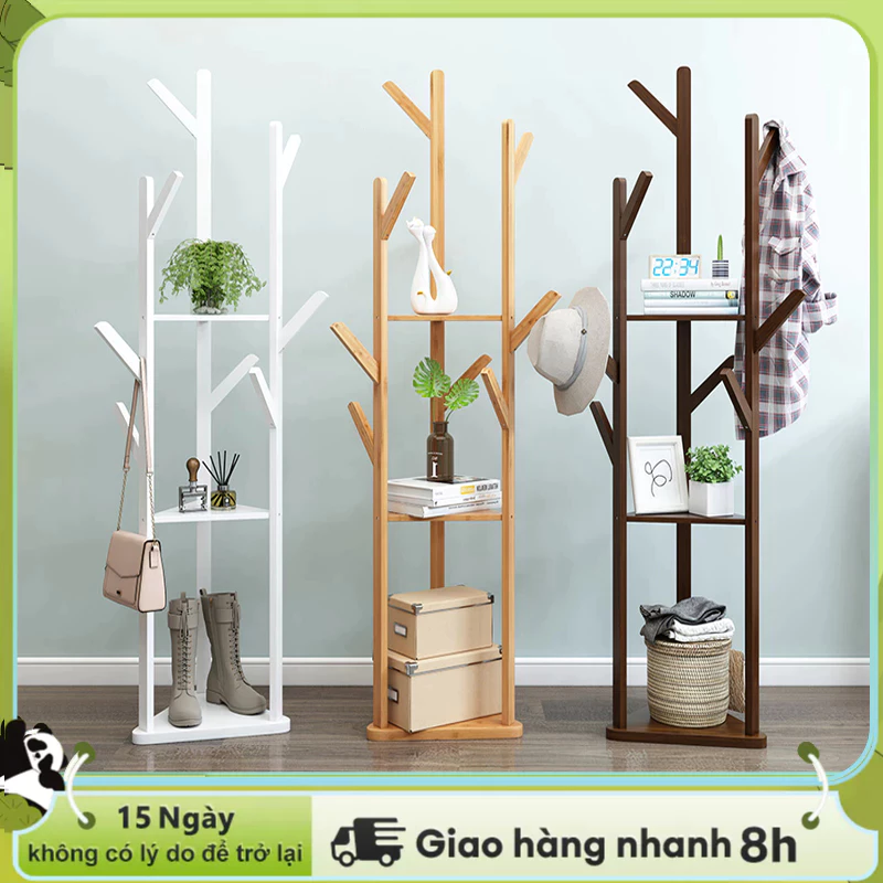Dien May Lanh