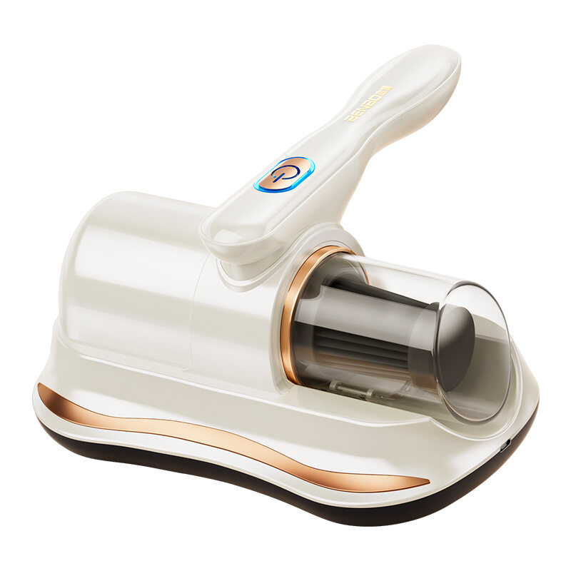 Máy hút bụi nệm giường Benbo