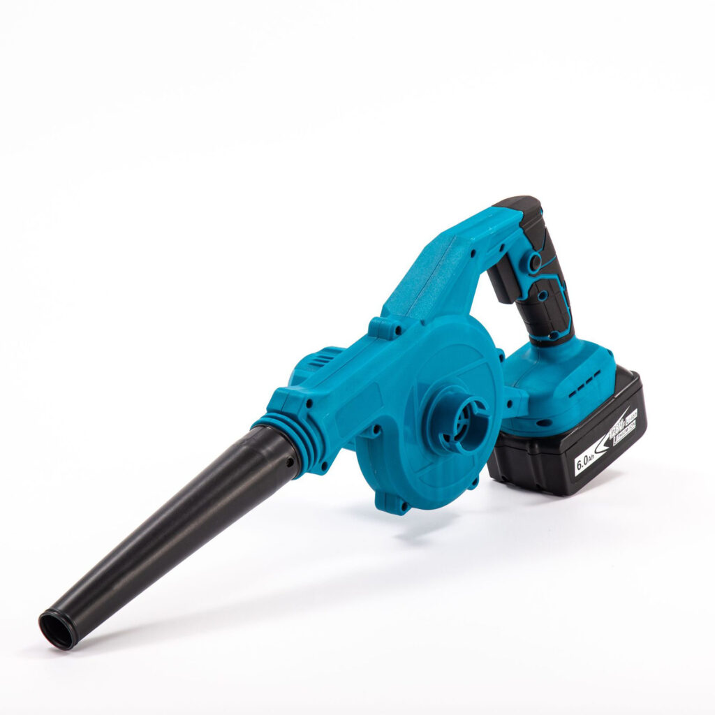 Dien May Lanh
