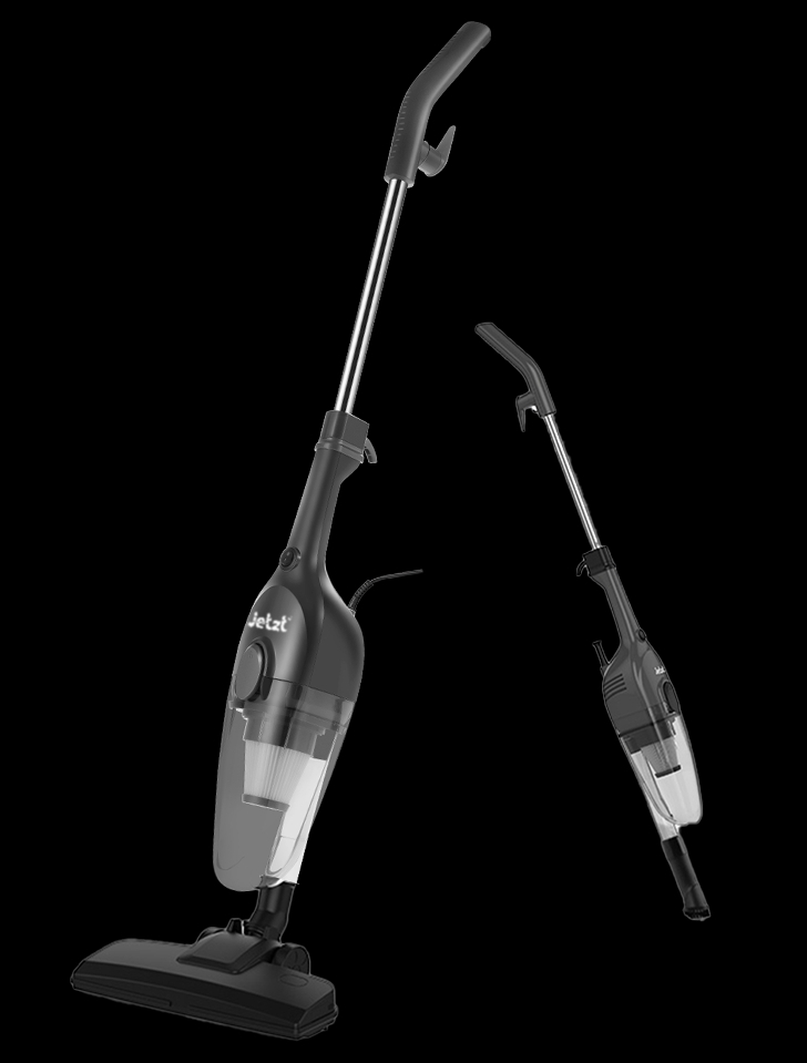 Máy Hút Bụi JETZT X9