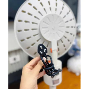 Quạt Sưởi Đứng CAMEL 900W