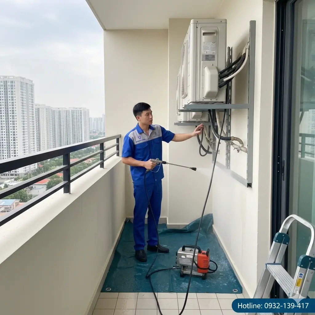 ve-sinh-dan-nong-multi-vinhomes-grand-park