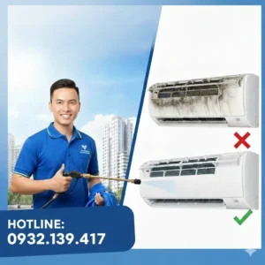 ve-sinh-may-lanh-vinhomes-thu-duc-hotline