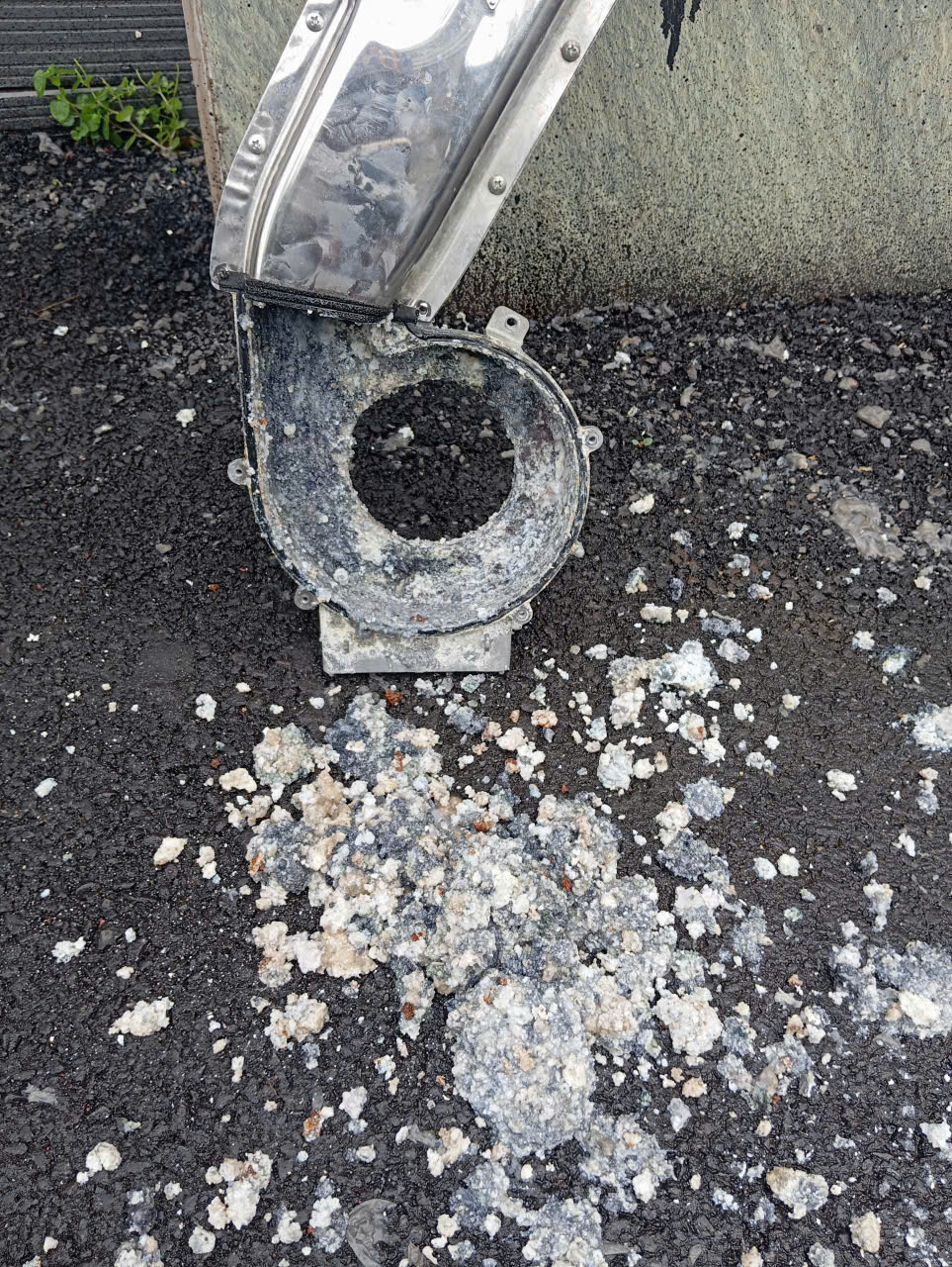 Việc vệ sinh máy giặt Thủ Đức kịp thời giúp loại bỏ hoàn toàn "ổ vi khuẩn"