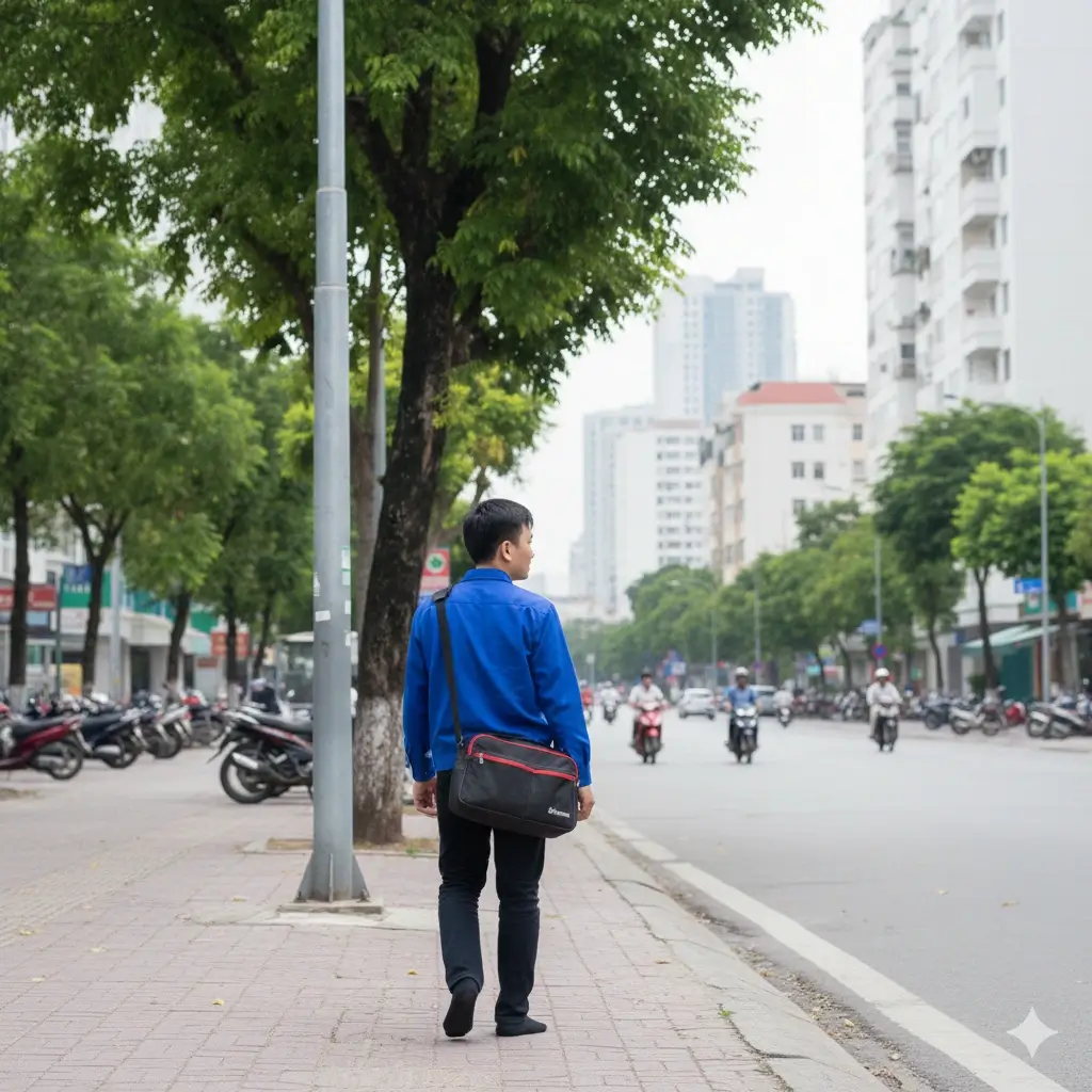 phục vụ sửa tủ lạnh tại Bình Thạnh nhanh chóng, phủ rộng