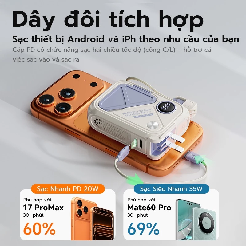 Dien May Lanh