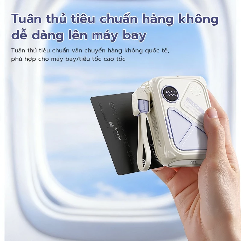 Dien May Lanh