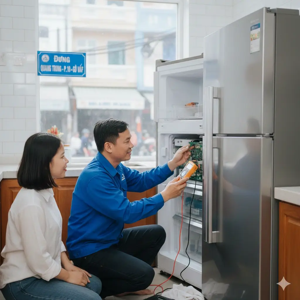 tho-sua-tu-lanh-quan-go-vap-uy-tin