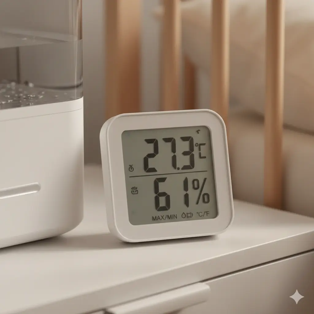 tre-nam-dieu-hoa-bi-ho