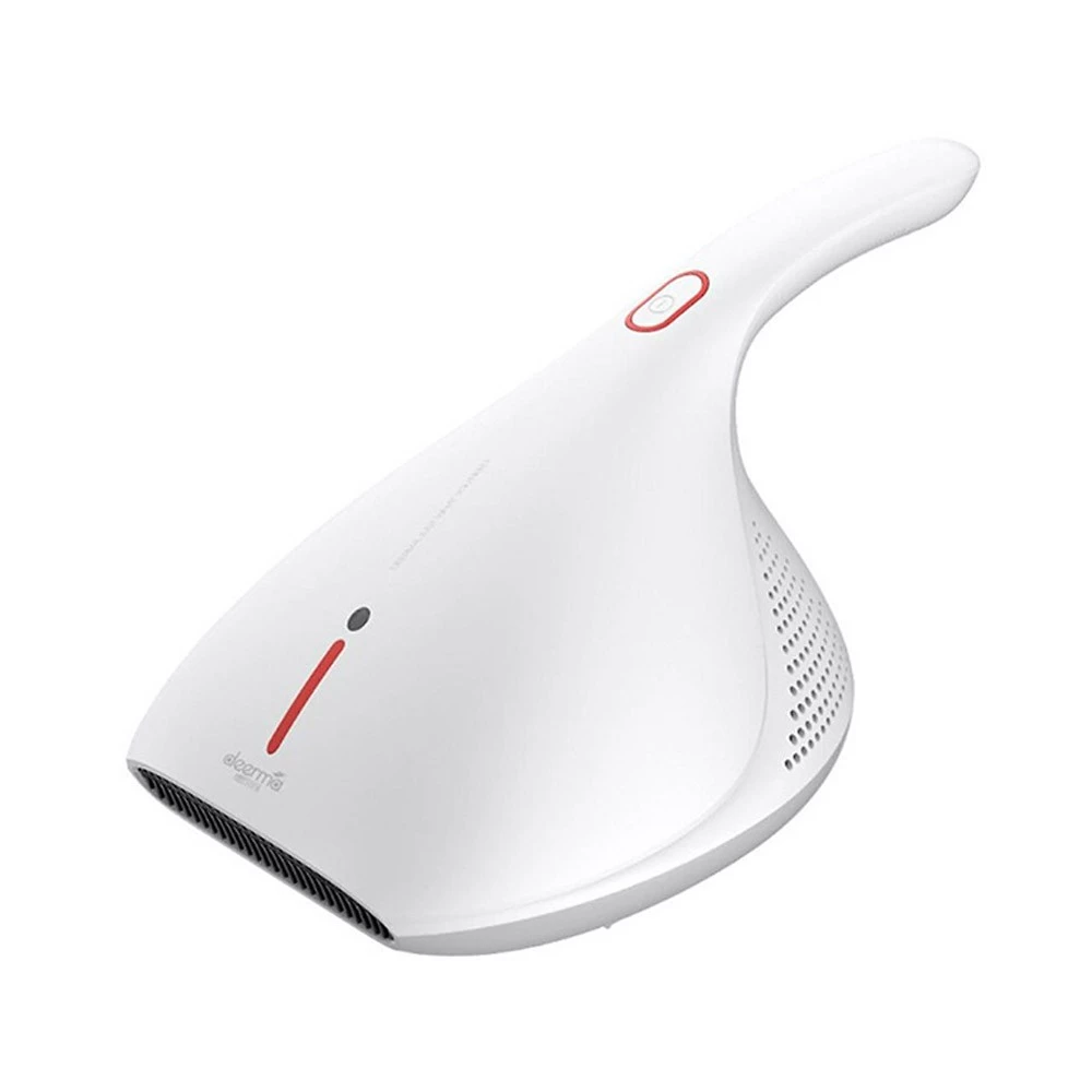 2. Deerma CM800 – "Vua" doanh số phân khúc giá rẻ