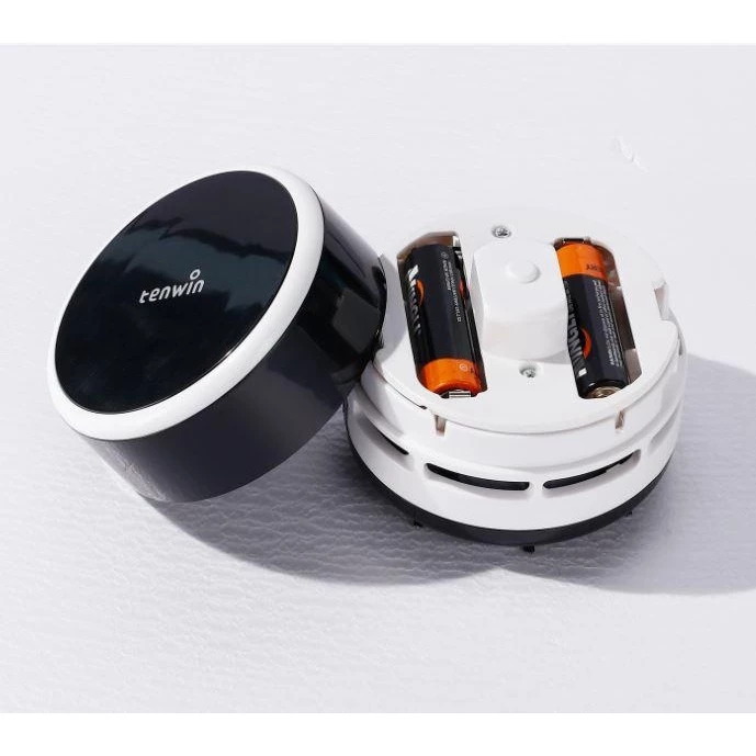 Máy hút bụi mini Tenwin