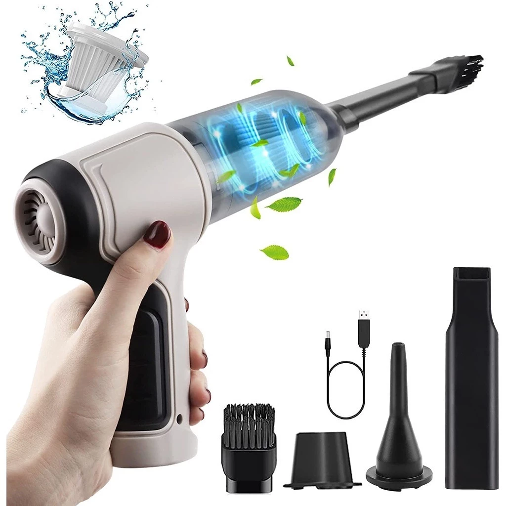 Misuma 3-in-1 – Đa năng