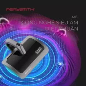 PerySmith V20 Pro