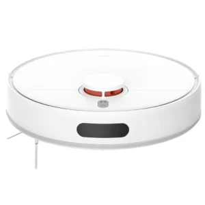 Review Xiaomi Robot Vacuum S40C Robot Hút Bụi Lau Nhà Ngon Nhất Phân Khúc 4 Triệu