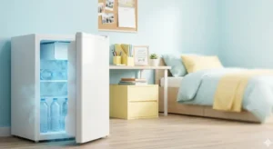 Thanh lý tủ lạnh mini cho sinh viên Thủ Đức giá rẻ