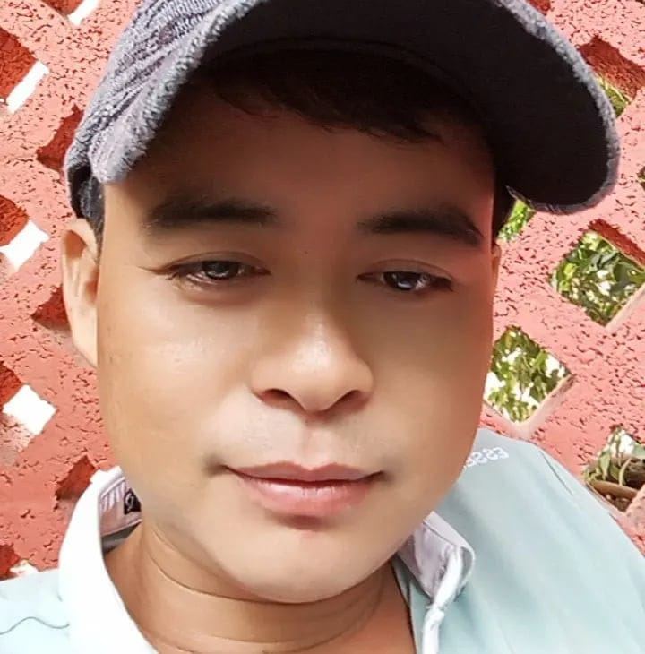 Dien May Lanh