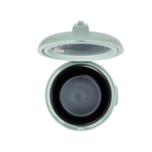 Có Nên Mua Nồi Cơm Điện Elmich RCE-9126? Review Sòng Phẳng