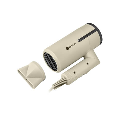 Review Máy sấy tóc Elmich HDE-1823: Đáng tiền hay thổi phồng?