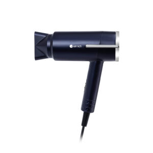 Review Máy sấy tóc Elmich HDE-1823: Đáng tiền hay thổi phồng?
